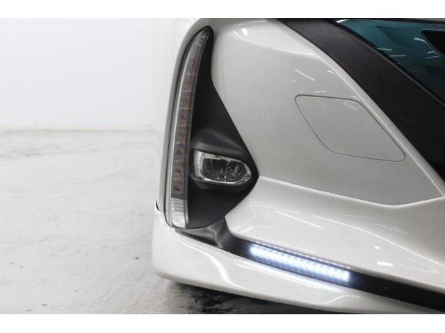 TOYOTA PRIUS PHV 2017 Image 31