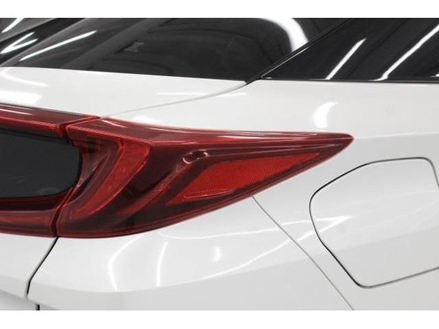 TOYOTA PRIUS PHV 2017 Image 31