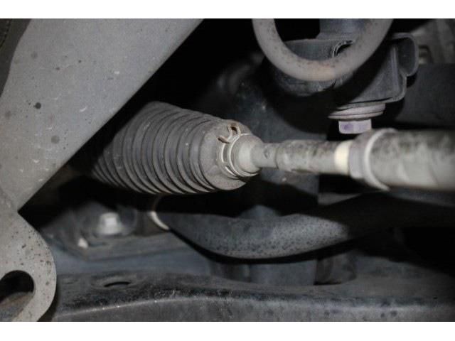 TOYOTA PRIUS PHV 2017 Image 31