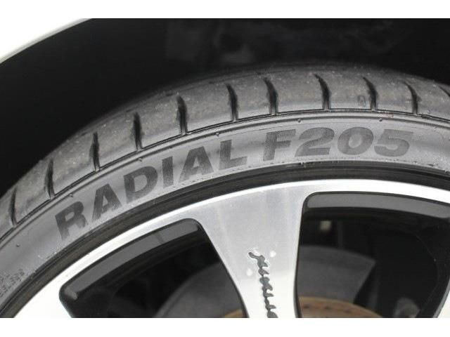 TOYOTA PRIUS PHV 2017 Image 31