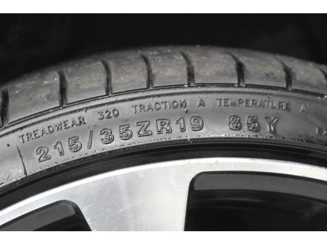 TOYOTA PRIUS PHV 2017 Image 31