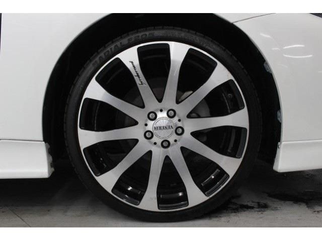 TOYOTA PRIUS PHV 2017 Image 31