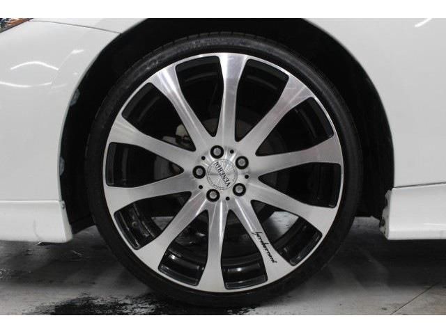 TOYOTA PRIUS PHV 2017 Image 31