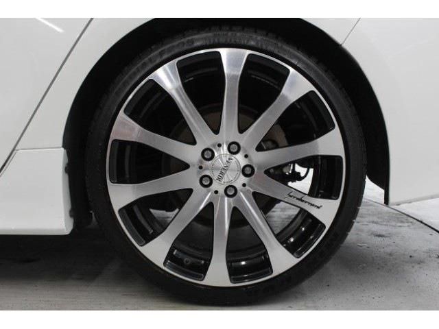 TOYOTA PRIUS PHV 2017 Image 31