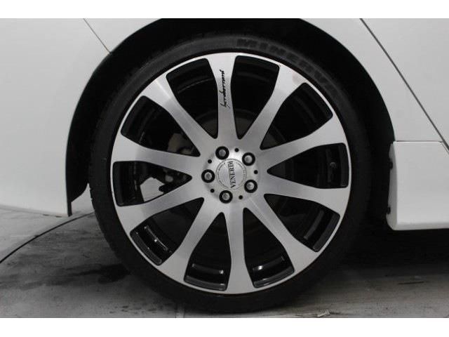 TOYOTA PRIUS PHV 2017 Image 31