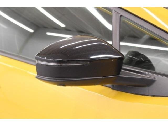 TOYOTA PRIUS 2023 Image 31