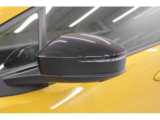 TOYOTA PRIUS 2023 Image 31