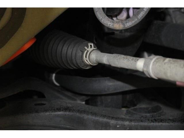 TOYOTA PRIUS 2023 Image 31