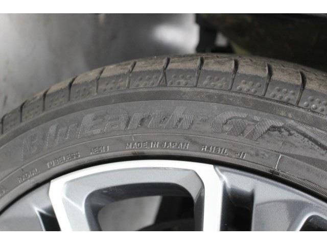 TOYOTA PRIUS 2023 Image 31