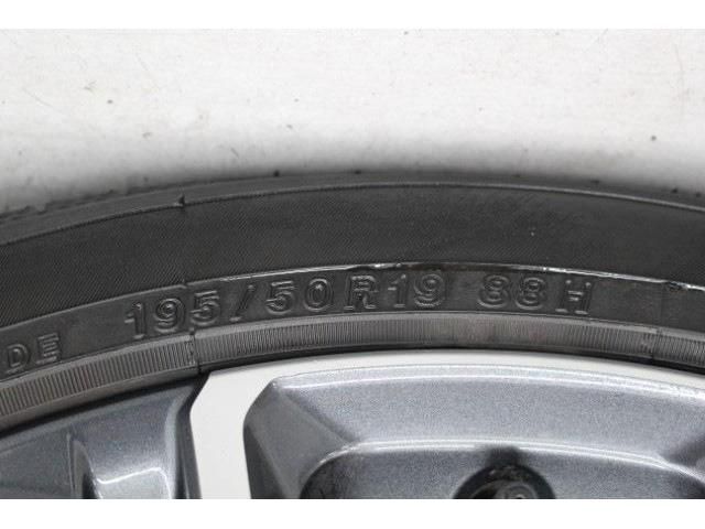 TOYOTA PRIUS 2023 Image 31