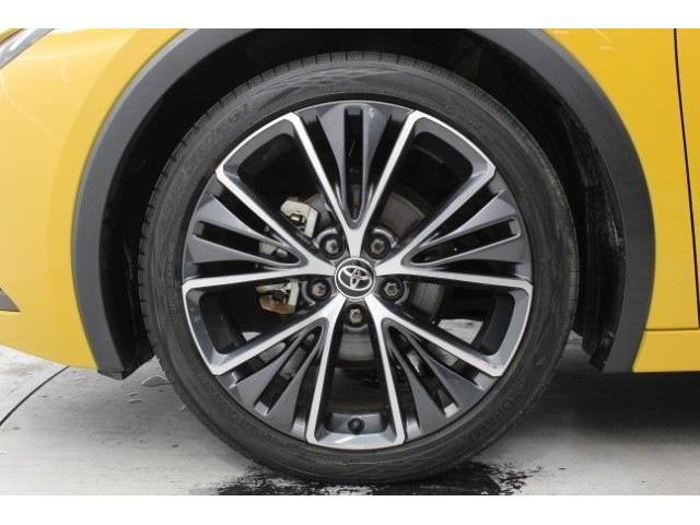 TOYOTA PRIUS 2023 Image 31