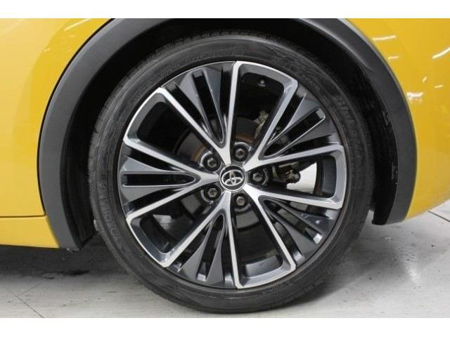 TOYOTA PRIUS 2023 Image 31