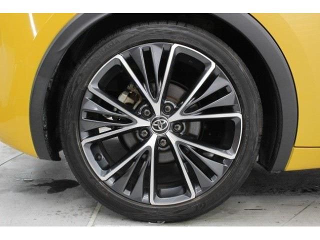 TOYOTA PRIUS 2023 Image 31