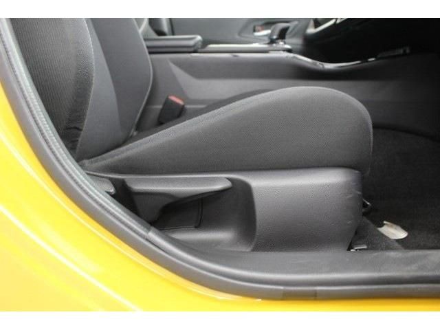 TOYOTA PRIUS 2023 Image 31