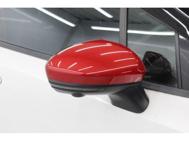 NISSAN AURA 2022 Image 31