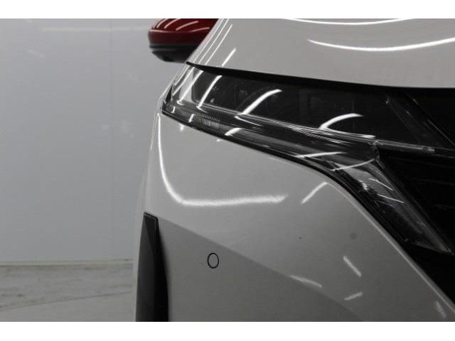 NISSAN AURA 2022 Image 31