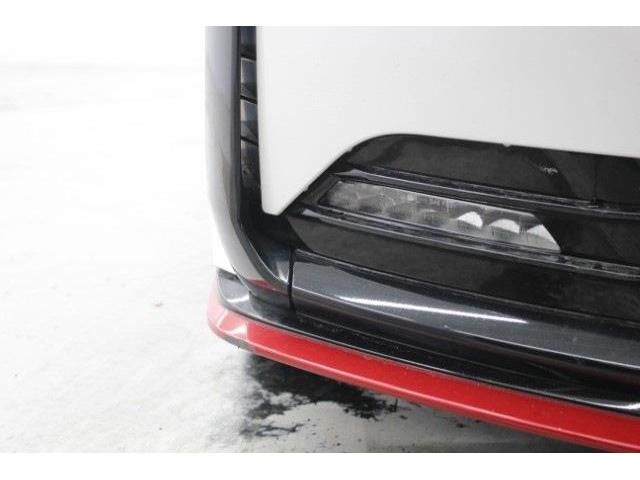 NISSAN AURA 2022 Image 31