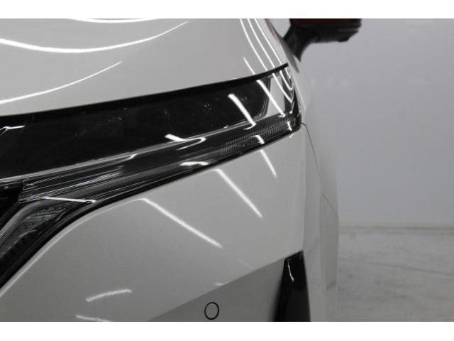 NISSAN AURA 2022 Image 31