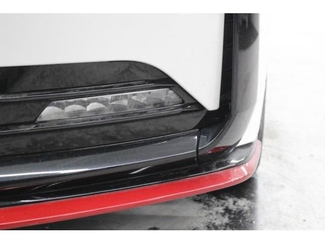 NISSAN AURA 2022 Image 31