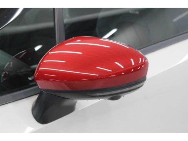 NISSAN AURA 2022 Image 31