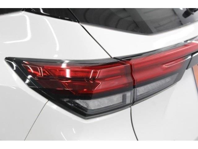 NISSAN AURA 2022 Image 31