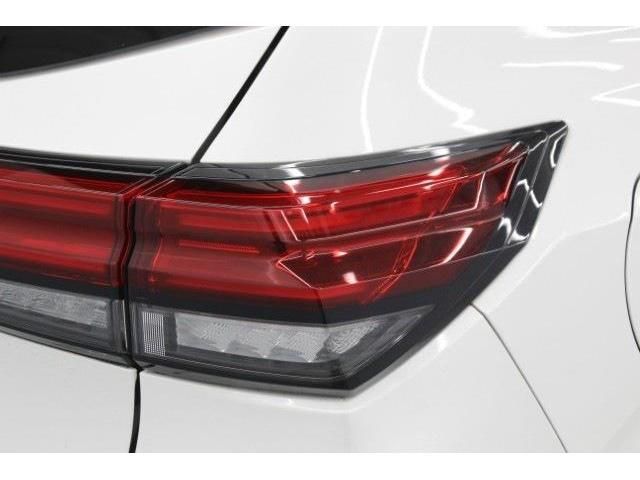 NISSAN AURA 2022 Image 31