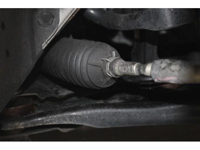 NISSAN AURA 2022 Image 31