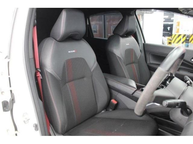 NISSAN AURA 2022 Image 31