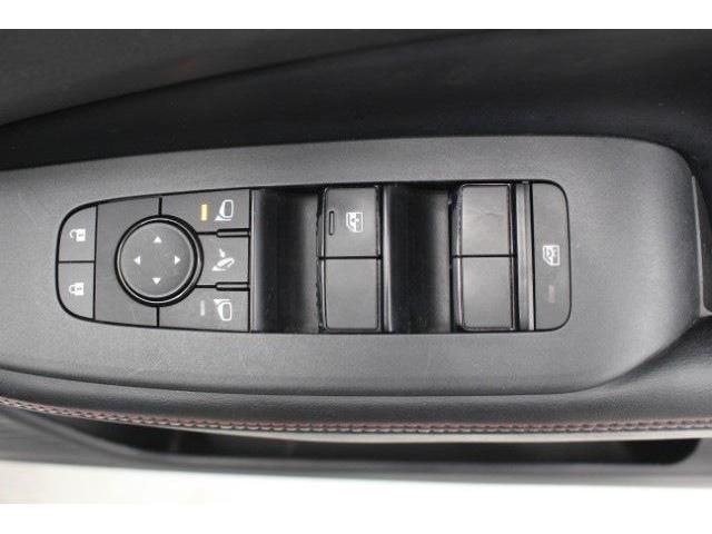 NISSAN AURA 2022 Image 31