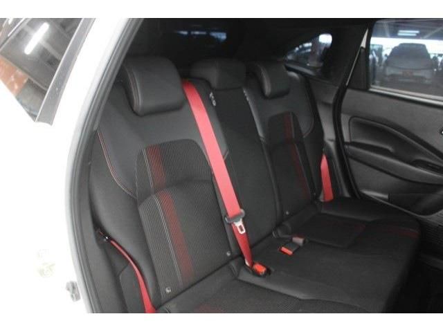 NISSAN AURA 2022 Image 31