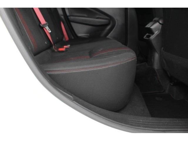 NISSAN AURA 2022 Image 31