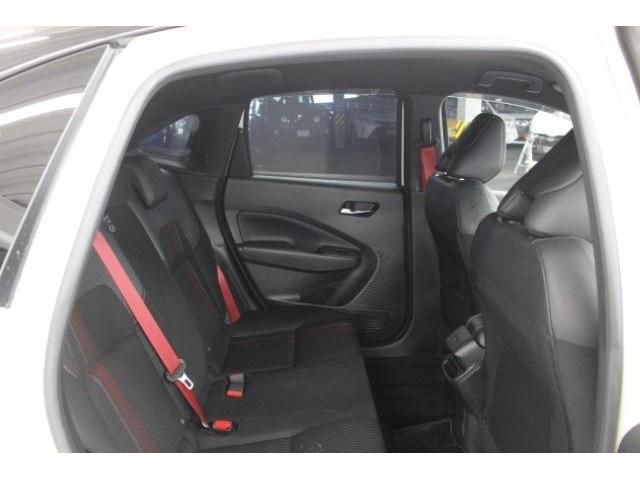 NISSAN AURA 2022 Image 31