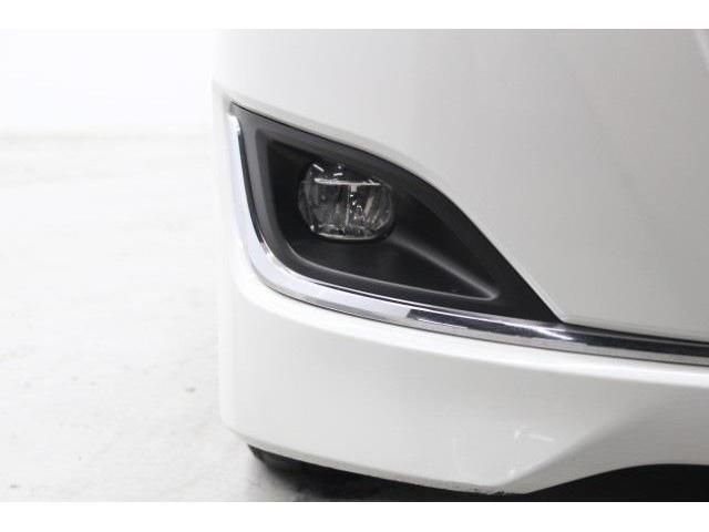 TOYOTA ESQUIRE HYBRID 2017 Image 31