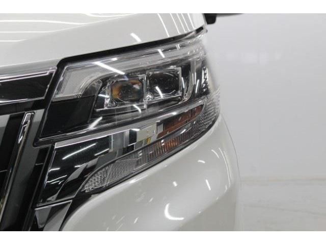 TOYOTA ESQUIRE HYBRID 2017 Image 31