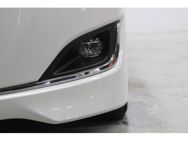 TOYOTA ESQUIRE HYBRID 2017 Image 31