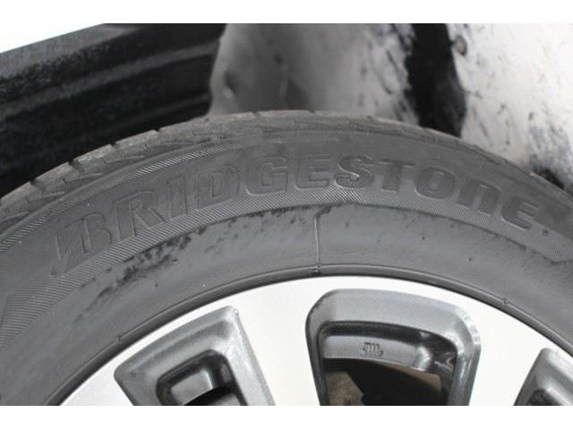 TOYOTA ESQUIRE HYBRID 2017 Image 31