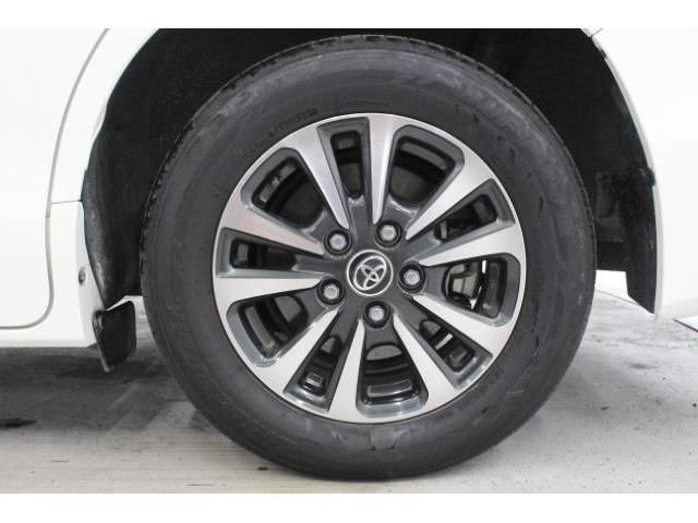 TOYOTA ESQUIRE HYBRID 2017 Image 31