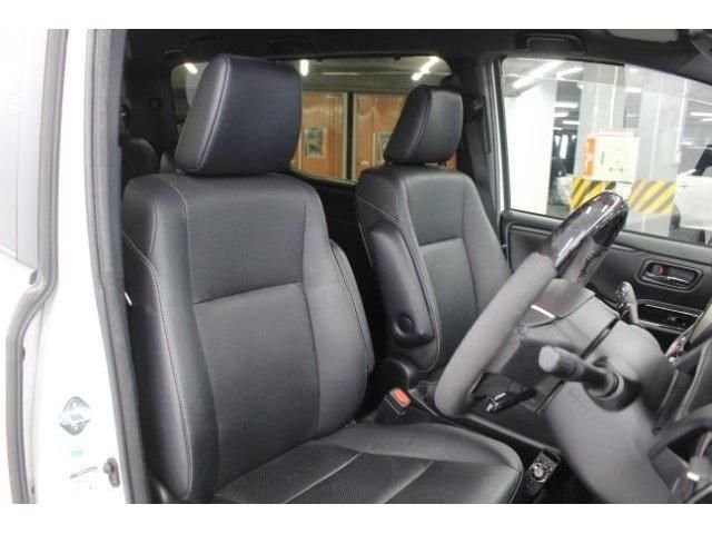 TOYOTA ESQUIRE HYBRID 2017 Image 31