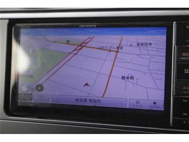 TOYOTA GR86 2024 Image 31