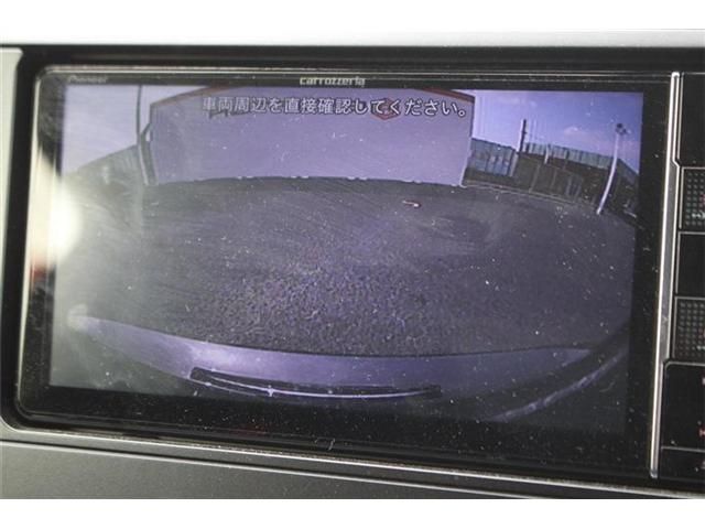 TOYOTA GR86 2024 Image 31