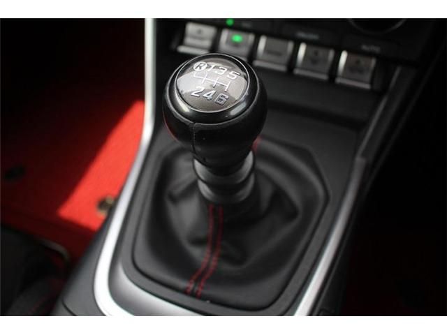 TOYOTA GR86 2024 Image 31