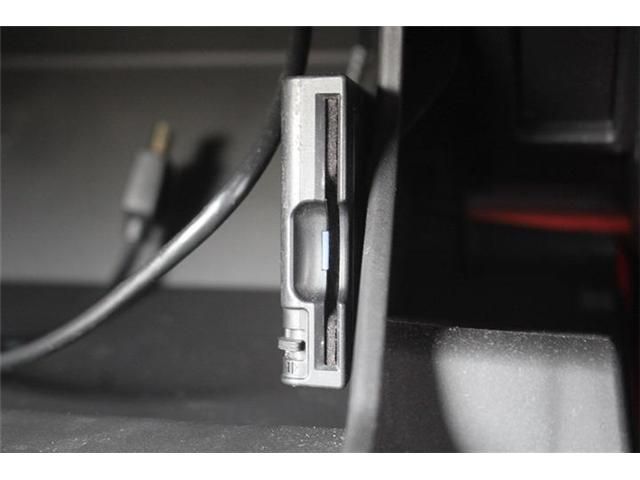 TOYOTA GR86 2024 Image 31