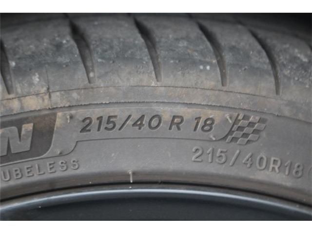 TOYOTA GR86 2024 Image 31