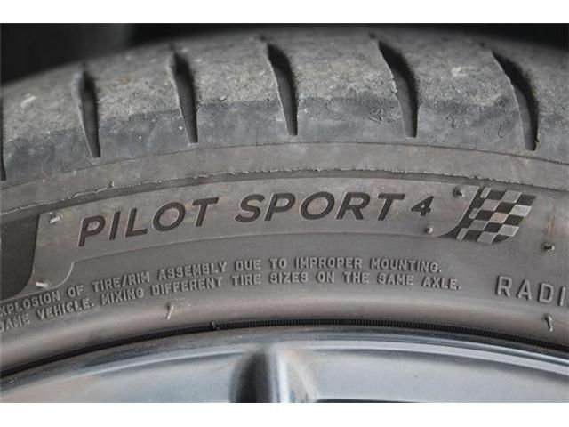 TOYOTA GR86 2024 Image 31