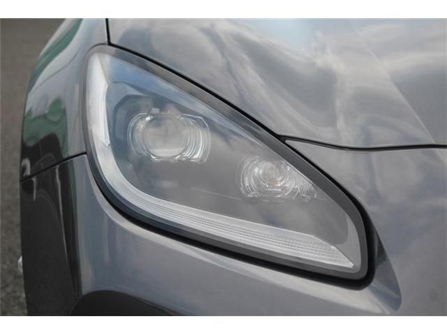 TOYOTA GR86 2024 Image 31