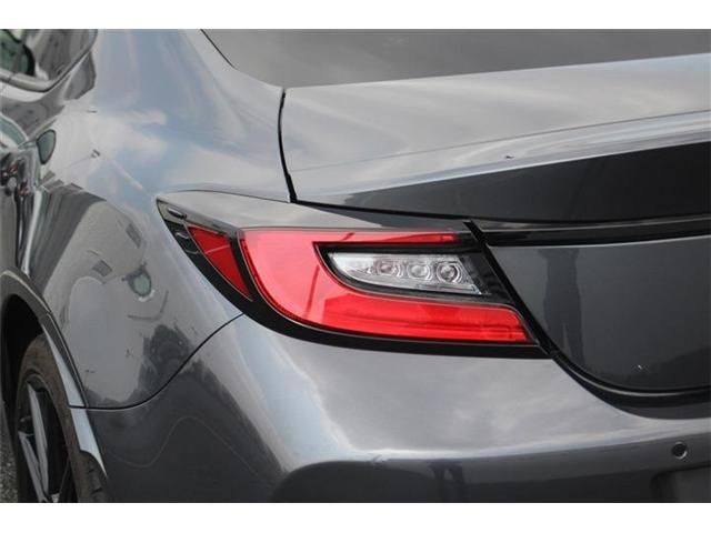 TOYOTA GR86 2024 Image 31