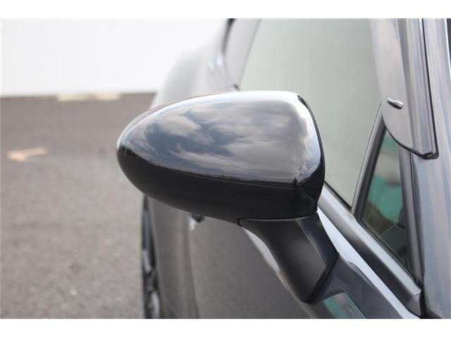 TOYOTA GR86 2024 Image 31