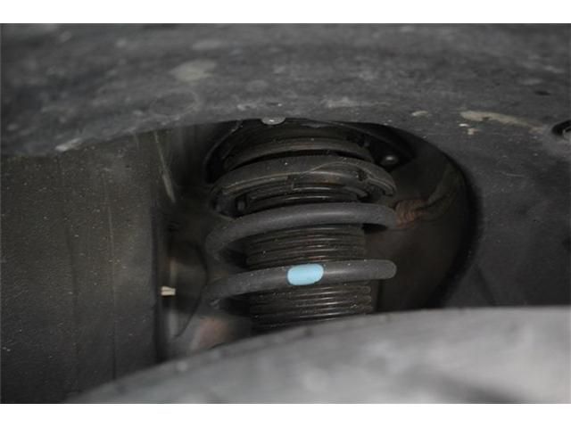 TOYOTA GR86 2024 Image 31