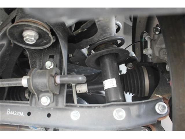 TOYOTA GR86 2024 Image 31