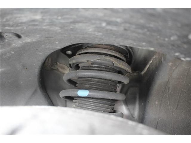 TOYOTA GR86 2024 Image 31